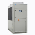 10HP (LYD240) industrieller Hydraulikölkühler